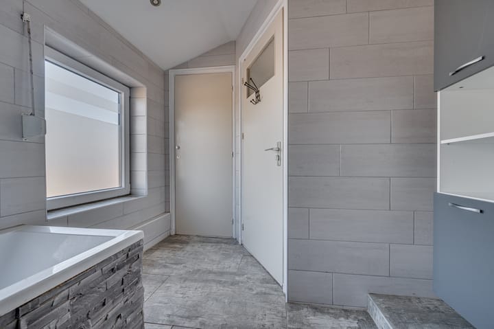 Foto 38 van Hanikerweg 3