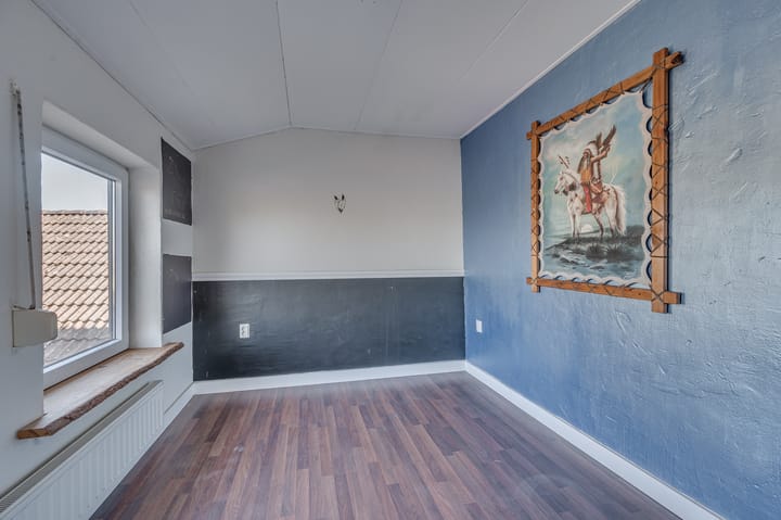 Foto 39 van Hanikerweg 3