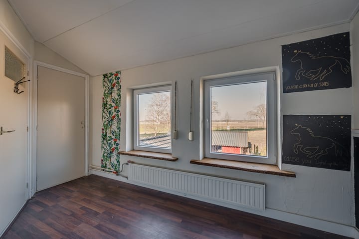 Foto 40 van Hanikerweg 3