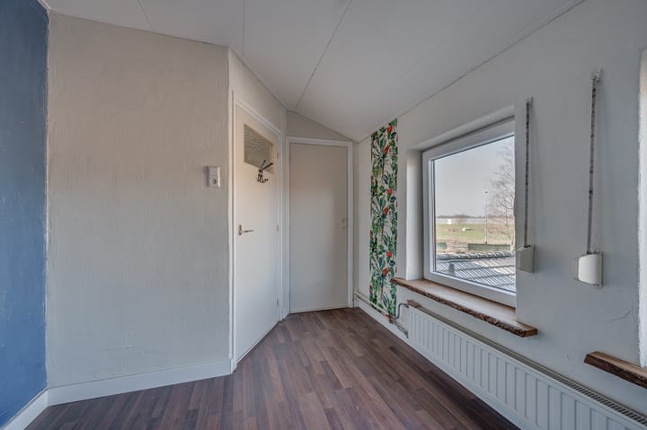 Foto 41 van Hanikerweg 3