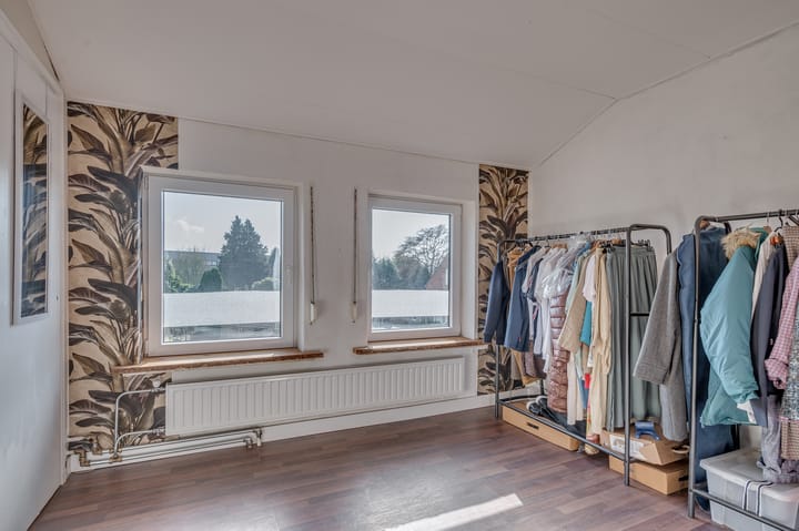 Foto 42 van Hanikerweg 3