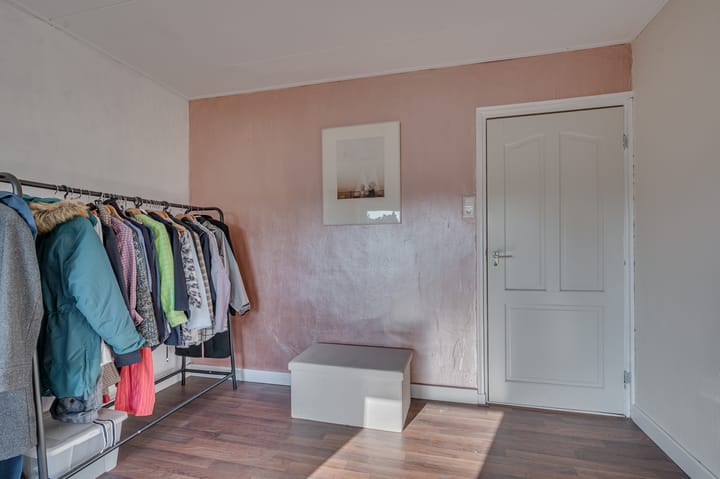 Foto 44 van Hanikerweg 3