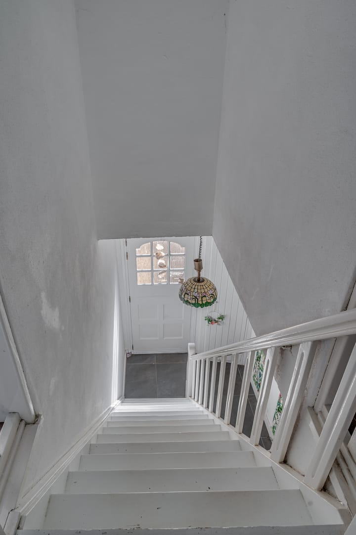 Foto 45 van Hanikerweg 3