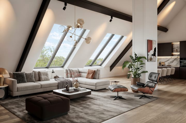 Foto 18 van Zuydpolder-Wilgen Erf