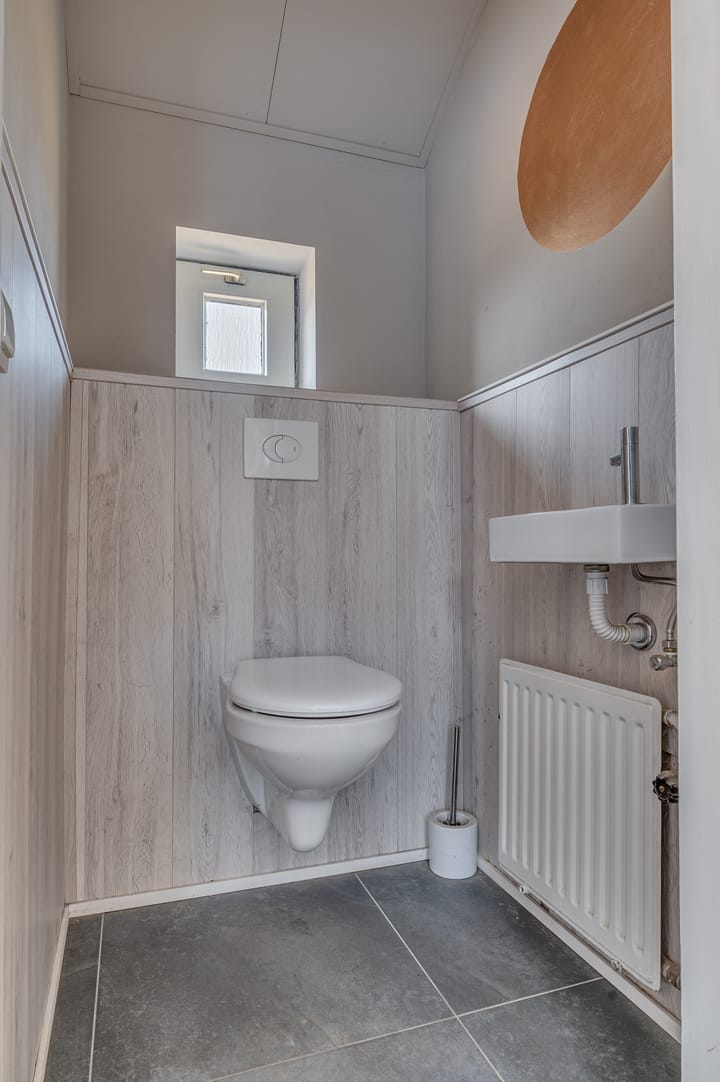 Foto 27 van Hanikerweg 3