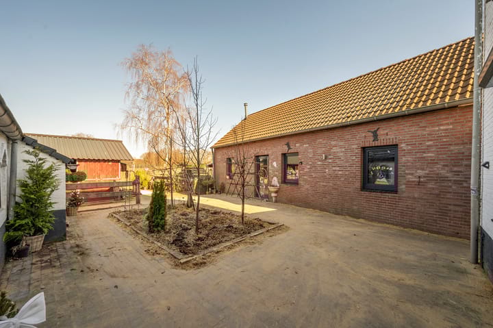 Foto 47 van Hanikerweg 3