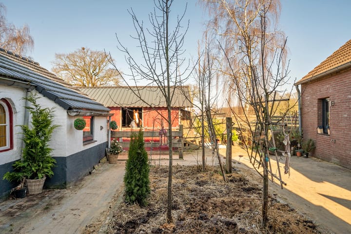 Foto 48 van Hanikerweg 3