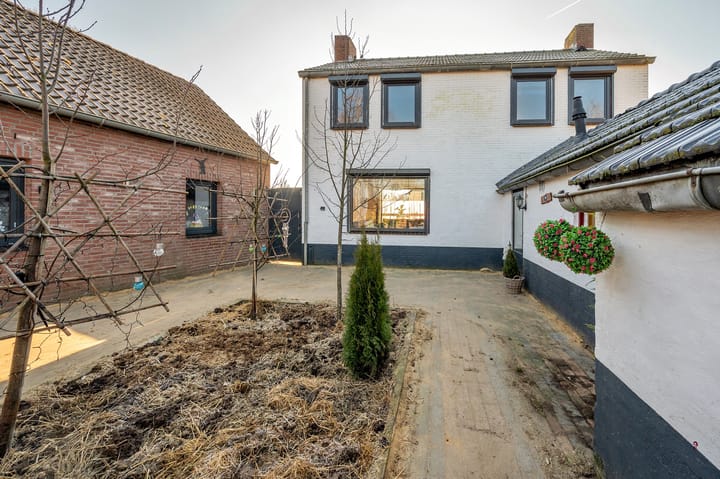 Foto 49 van Hanikerweg 3