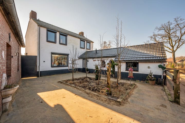 Foto 50 van Hanikerweg 3