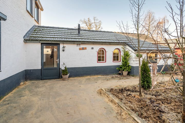 Foto 51 van Hanikerweg 3