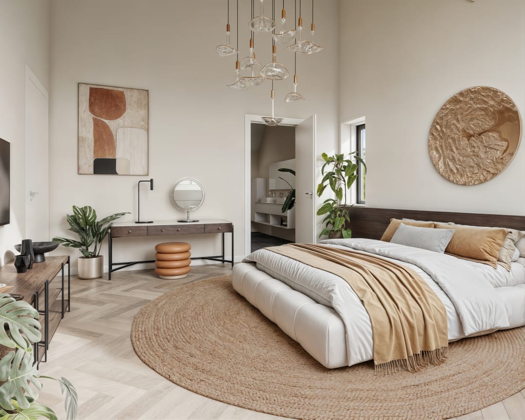 Photo 19 of Zuydpolder-Wilgen Erf