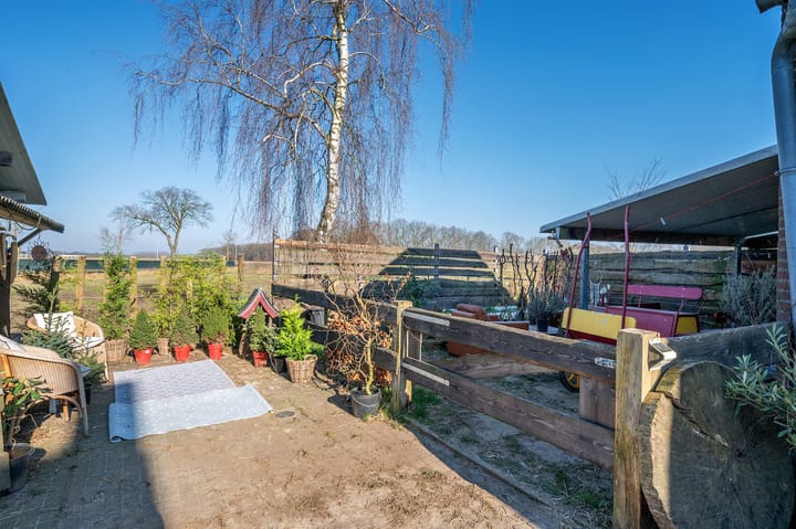 Foto 52 van Hanikerweg 3