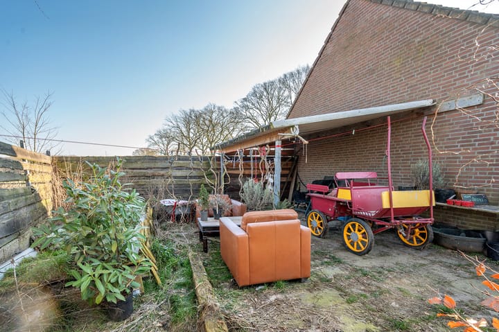 Foto 53 van Hanikerweg 3