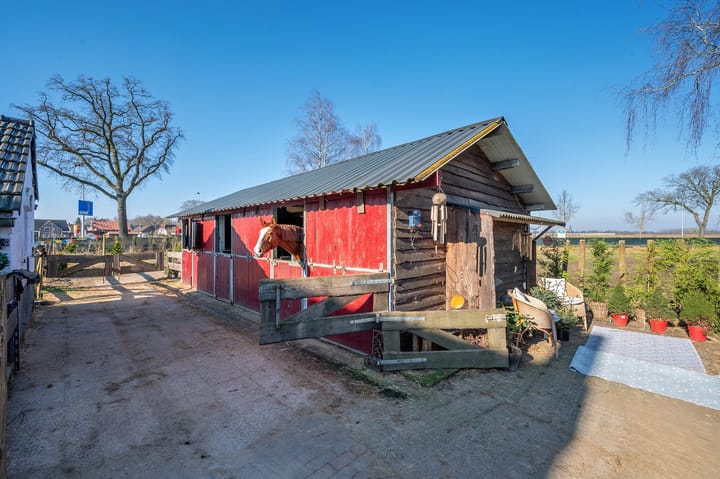 Foto 54 van Hanikerweg 3