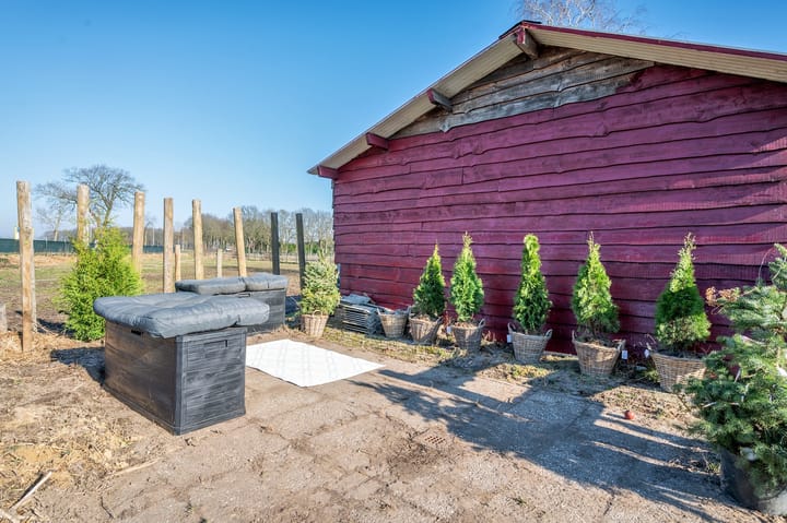 Foto 58 van Hanikerweg 3