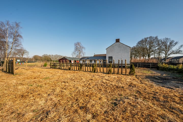 Foto 60 van Hanikerweg 3