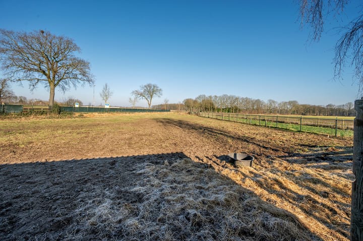 Foto 61 van Hanikerweg 3