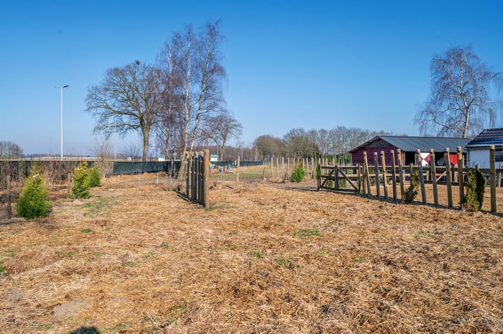 Foto 62 van Hanikerweg 3