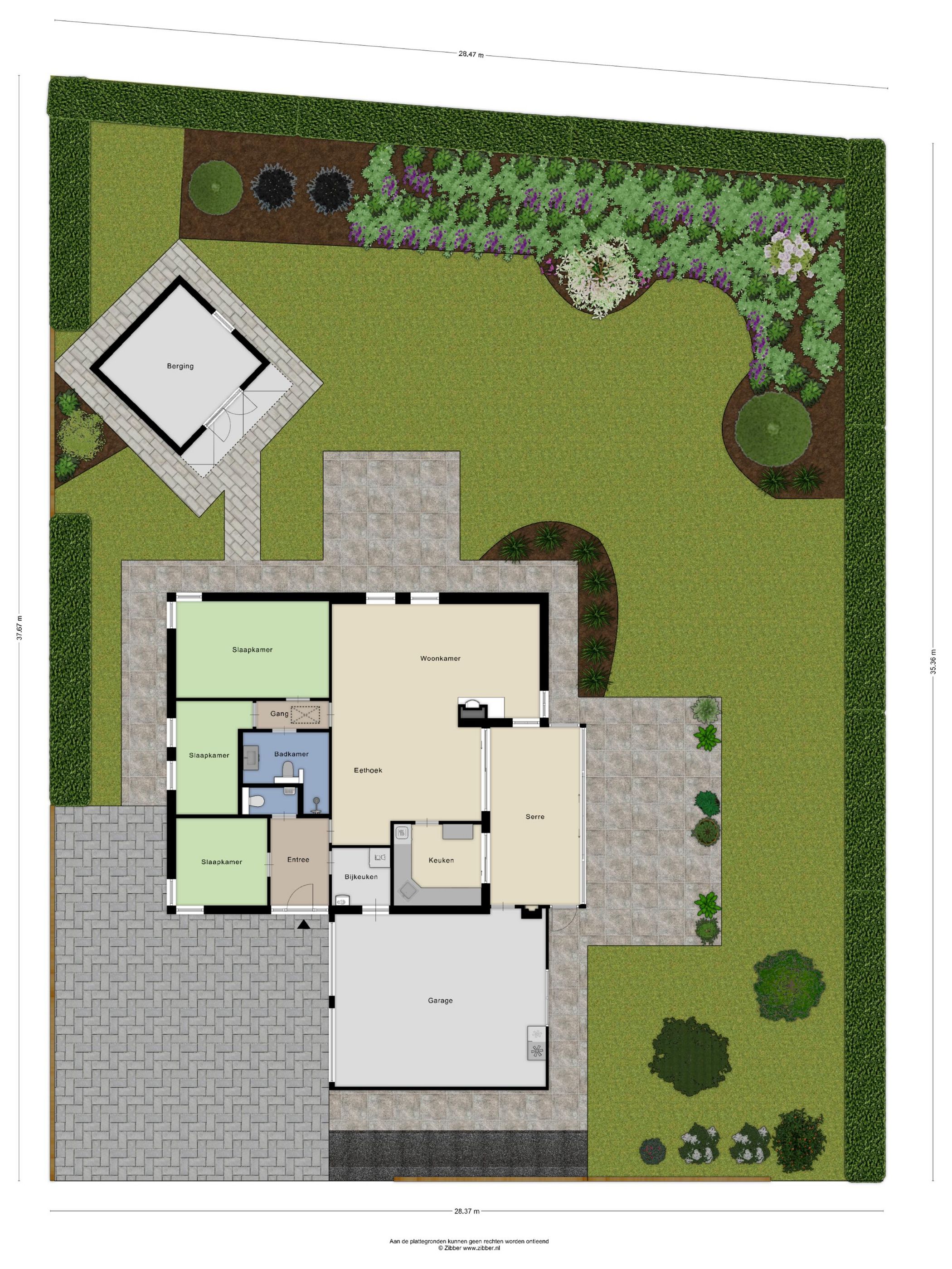 Photo 30 of Iep 3