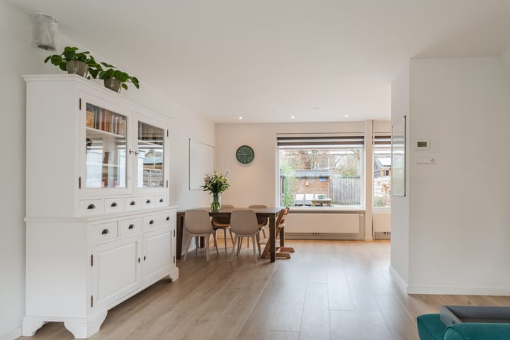 Foto 13 van van Swietenstraat 41