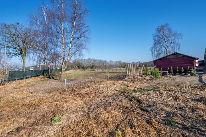 Foto 63 van Hanikerweg 3