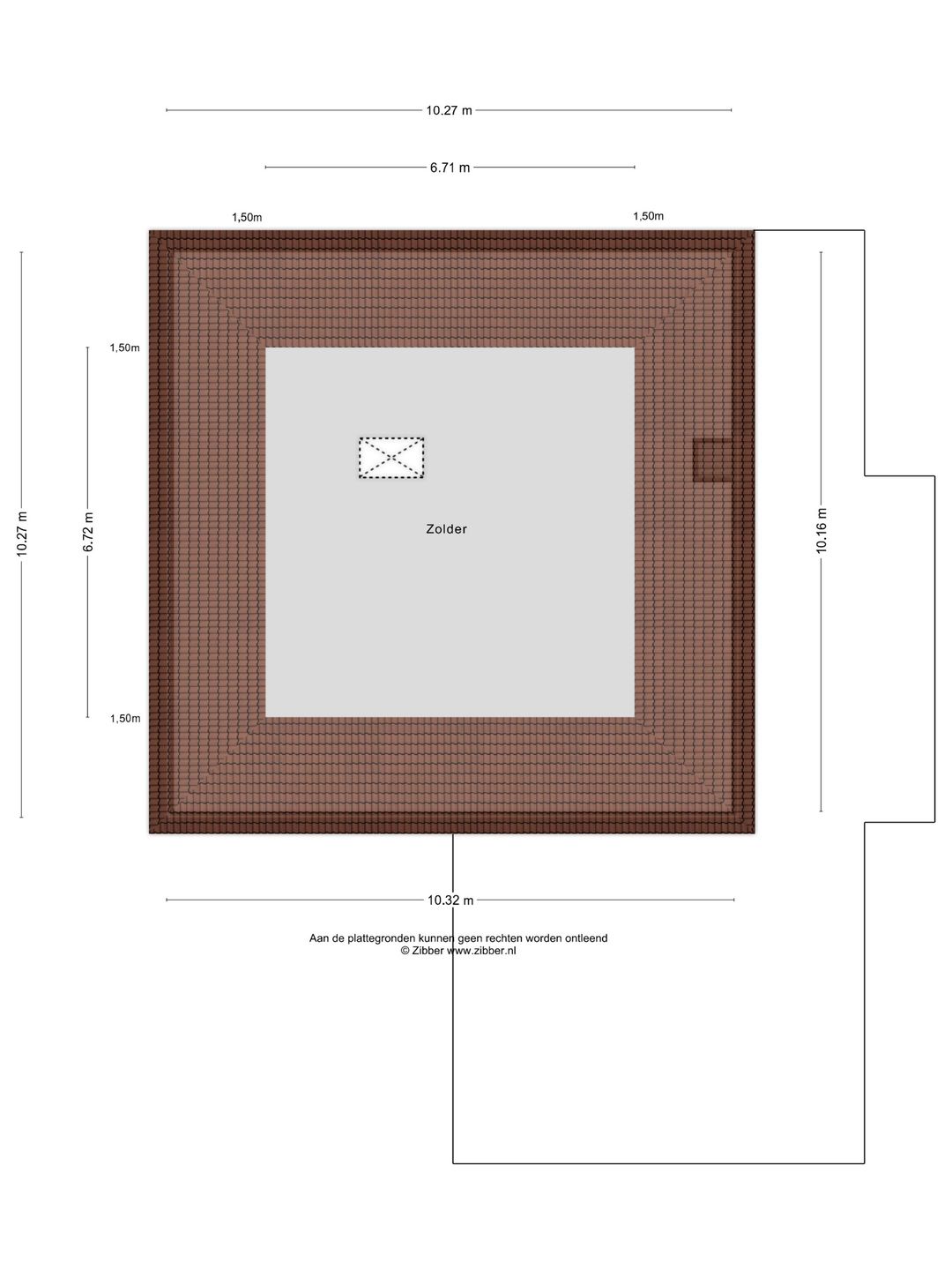Photo 32 of Iep 3