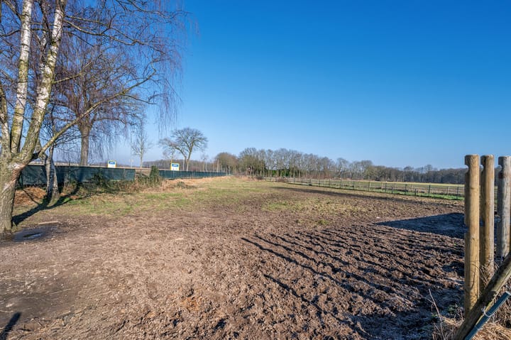 Foto 64 van Hanikerweg 3