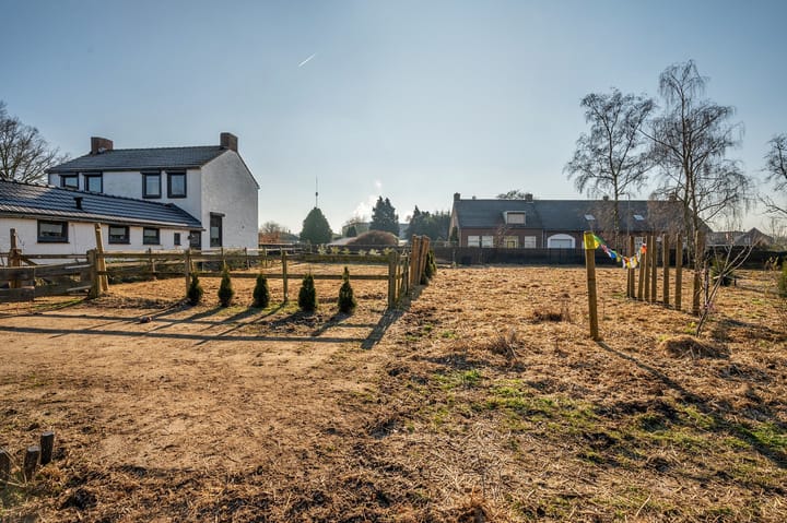 Foto 65 van Hanikerweg 3