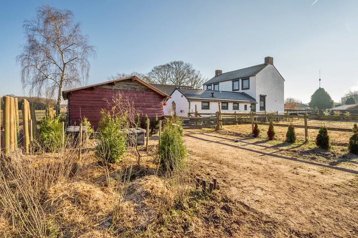 Foto 66 van Hanikerweg 3