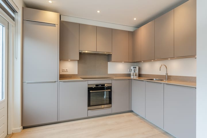 Foto 18 van van Swietenstraat 41