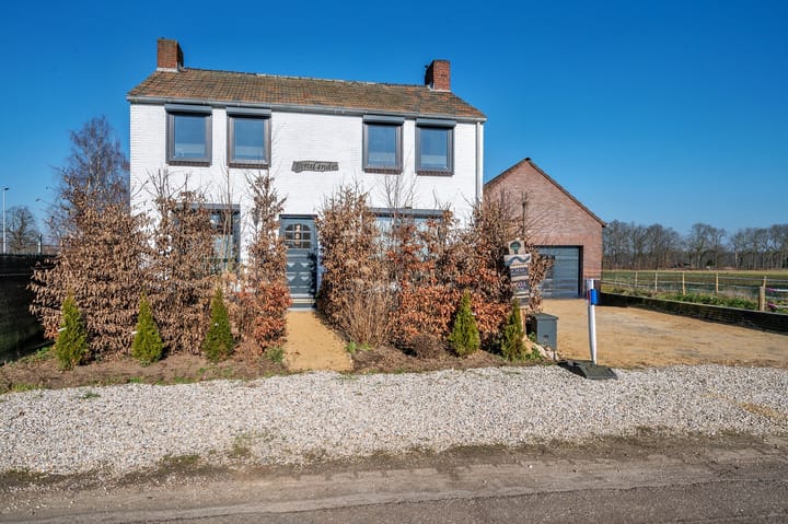 Foto 68 van Hanikerweg 3