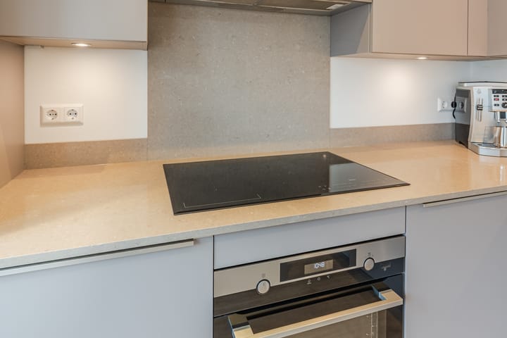 Foto 21 van van Swietenstraat 41