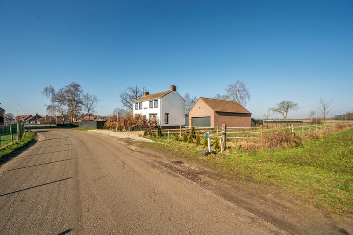 Foto 69 van Hanikerweg 3