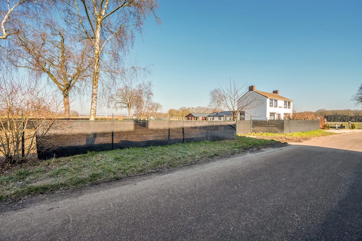 Foto 70 van Hanikerweg 3