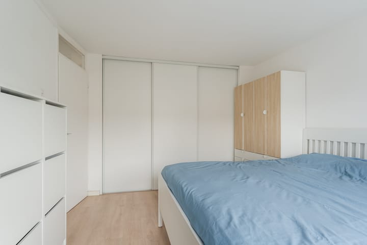 Foto 24 van van Swietenstraat 41