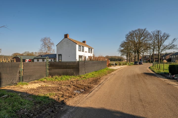 Foto 71 van Hanikerweg 3