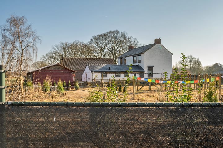 Foto 72 van Hanikerweg 3