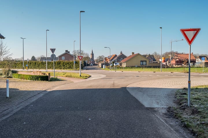 Foto 73 van Hanikerweg 3