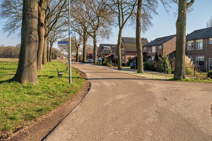 Foto 74 van Hanikerweg 3