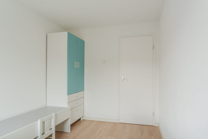 Foto 29 van van Swietenstraat 41