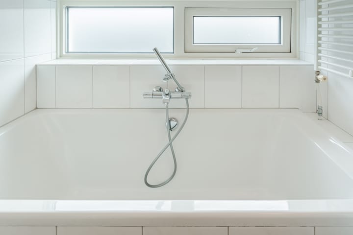 Foto 31 van van Swietenstraat 41