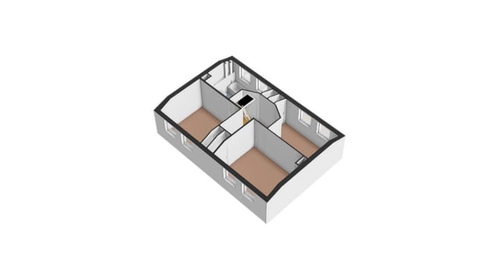 Foto 78 van Hanikerweg 3