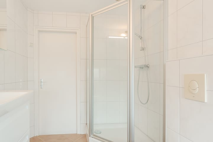 Foto 32 van van Swietenstraat 41