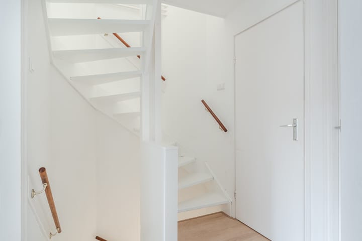 Foto 33 van van Swietenstraat 41