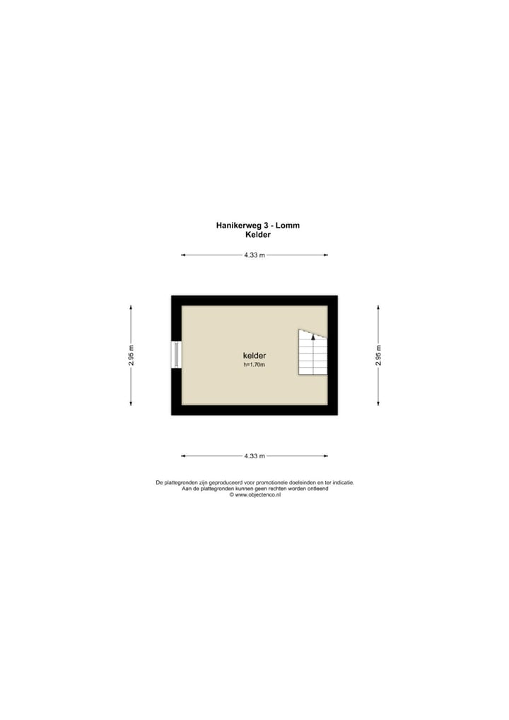 Foto 79 van Hanikerweg 3