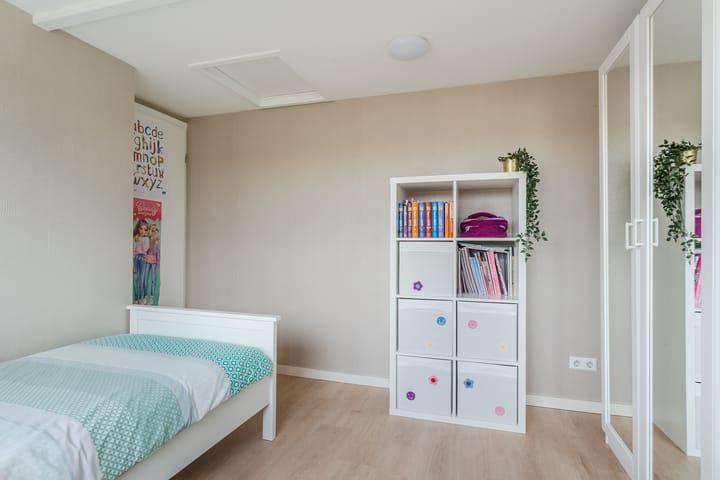 Foto 35 van van Swietenstraat 41