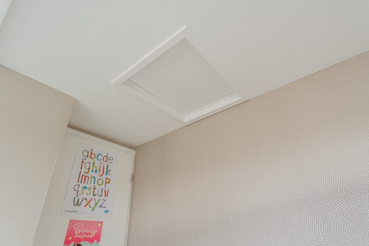 Foto 36 van van Swietenstraat 41