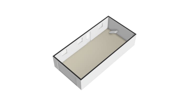 Foto 82 van Hanikerweg 3