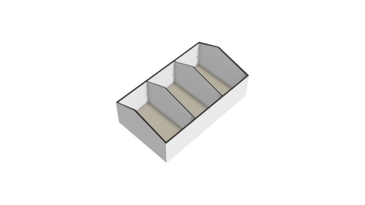 Foto 84 van Hanikerweg 3