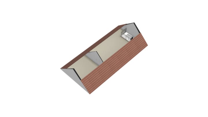 Foto 86 van Hanikerweg 3